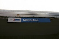 milwaukee22