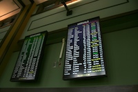 milwaukee_airport12