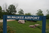 milwaukee_airport21