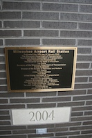 milwaukee_airport5