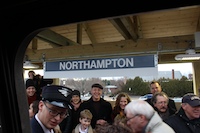 northampton1