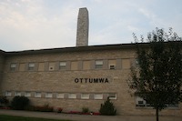 ottumwa6