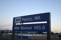 pasco26