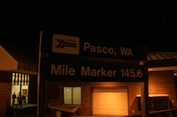 pasco2