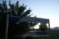 pasco39