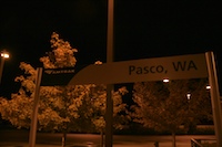 pasco5