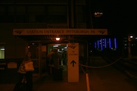 pittsburgh40