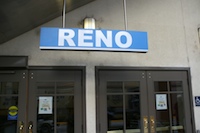 reno36