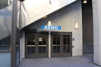 reno54