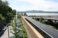 rhinecliff15