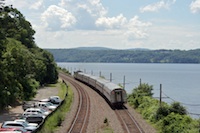 rhinecliff43