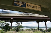 rhinecliff47