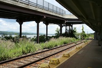 rhinecliff48