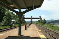 rhinecliff4