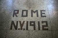 rome13