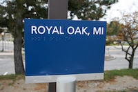 royal_oak14