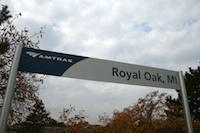 royal_oak9