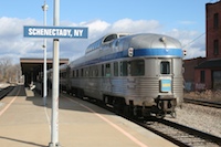 schenectady114