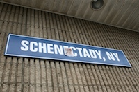 schenectady45