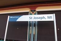 st_joseph12