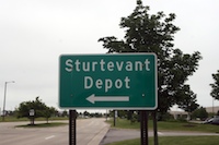 sturtevant91