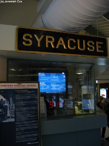 syracuse2