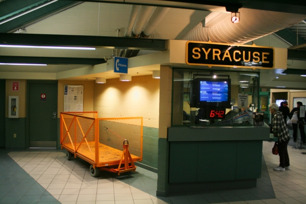 syracuse35