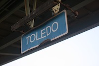 toledo1