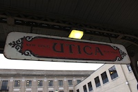 utica109