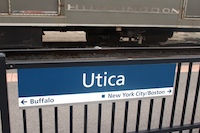 utica68