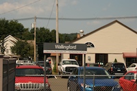 wallingford10