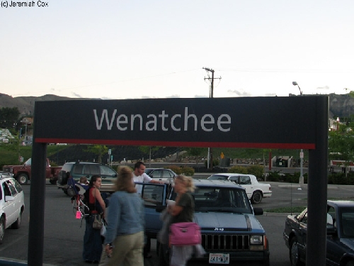 wenatchee4