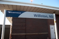 williston8