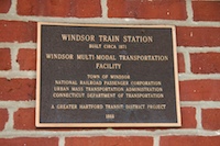 windsor_ct3