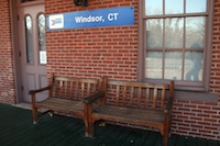 windsor_ct6