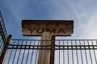 yuma8