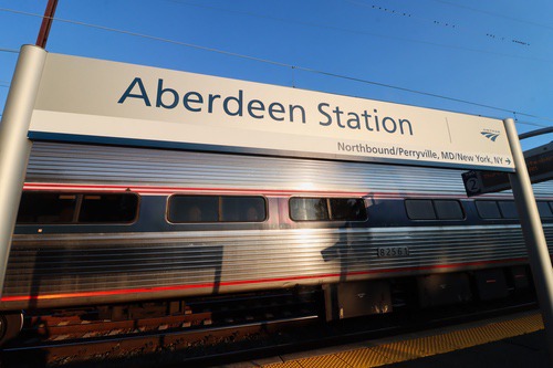 aberdeen50