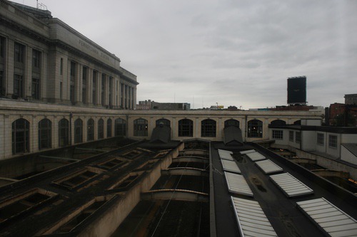 baltimore_penn_station10