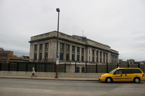 baltimore_penn_station11