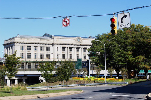 baltimore_penn_station12