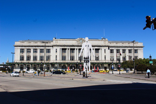 baltimore_penn_station13