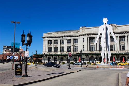 baltimore_penn_station14