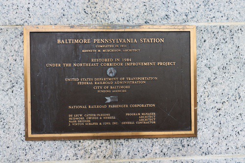 baltimore_penn_station29