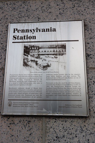 baltimore_penn_station30