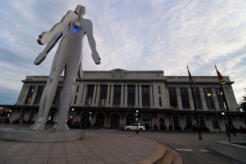 baltimore_penn_station32