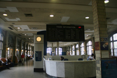 baltimore_penn_station3