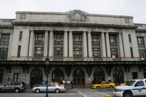 baltimore_penn_station4