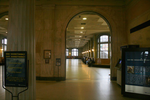 baltimore_penn_station7