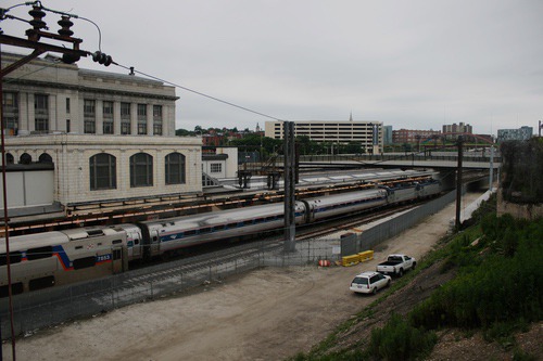 baltimore_penn_tracks7