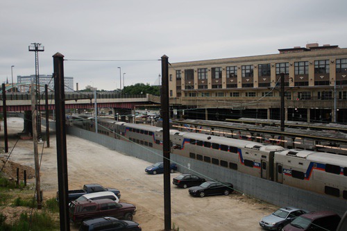 baltimore_penn_tracks9